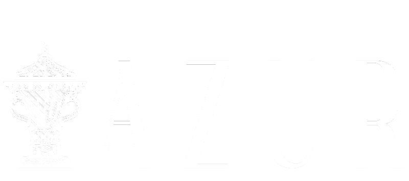 AZUR